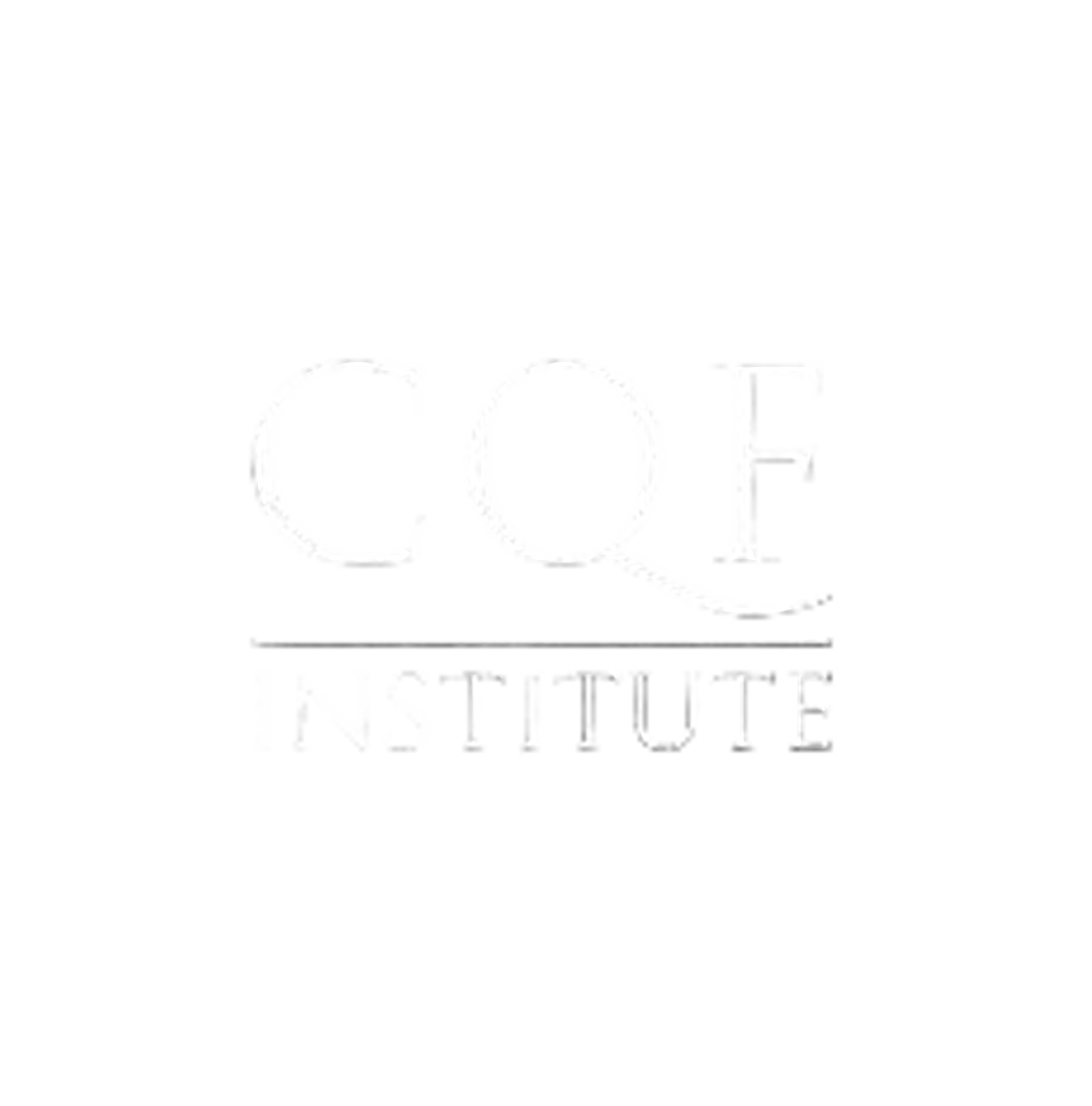 CQF Institute