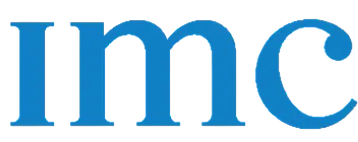IMC Trading